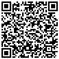 QR Code for bitcoin:bitcoin:bitcoin:bitcoin:bitcoin:bitcoin:litecoin:MTimwFSGodMqrMoSpwPvyp2QVNdJmKBJWV