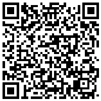 QR Code for bitcoin:bitcoin:bitcoin:bitcoin:bitcoin:bitcoin:litecoin:MTis5sXDLNnB57fLSP5o7mJGTkixGVXLPZ