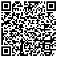 QR Code for bitcoin:bitcoin:bitcoin:bitcoin:bitcoin:bitcoin:litecoin:MTiuyDK9rhTJGiM8cd8RKvbDPEffYobGWf