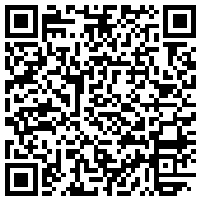QR Code for bitcoin:bitcoin:bitcoin:bitcoin:bitcoin:bitcoin:litecoin:MTj2S2yiVg4JKsUp2Snv2MVH93BePmYKML