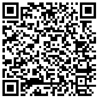 QR Code for bitcoin:bitcoin:bitcoin:bitcoin:bitcoin:bitcoin:litecoin:MTjExHVT9dcRsLWiC67hsEvUTv7QScRdGR