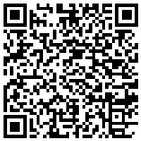 QR Code for bitcoin:bitcoin:bitcoin:bitcoin:bitcoin:bitcoin:litecoin:MTjJvbHjaGLfESPeAVCvSMhmG48HW5rprZ