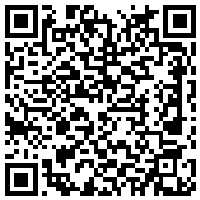 QR Code for bitcoin:bitcoin:bitcoin:bitcoin:bitcoin:bitcoin:litecoin:MTjL2oTCU86g6rjLs3oKkBEFiKERFzzaF2