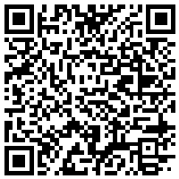 QR Code for bitcoin:bitcoin:bitcoin:bitcoin:bitcoin:bitcoin:litecoin:MTjUSBGCUjKgZXKh5EHKWNUtnLMbFpgtkn