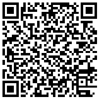 QR Code for bitcoin:bitcoin:bitcoin:bitcoin:bitcoin:bitcoin:litecoin:MTjXK8ZPQoSdRu78puL129aXTAr5ig6rMX