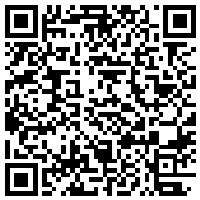 QR Code for bitcoin:bitcoin:bitcoin:bitcoin:bitcoin:bitcoin:litecoin:MTjaPTHfoA2NGoLm7RXVaSre9Az4UTvh7a