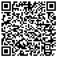 QR Code for bitcoin:bitcoin:bitcoin:bitcoin:bitcoin:bitcoin:litecoin:MTjdfGhM2Nd8WgXFca5GK5fJMuiEVVZRnp