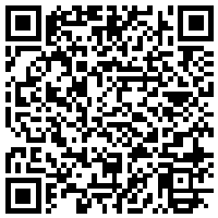 QR Code for bitcoin:bitcoin:bitcoin:bitcoin:bitcoin:bitcoin:litecoin:MTjyiRthHcfJHCHnwF24HSUvbwK7JFc112