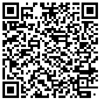 QR Code for bitcoin:bitcoin:bitcoin:bitcoin:bitcoin:bitcoin:litecoin:MTk24dU6iDFbBsfUo8v69cQGeAVprdw4MZ