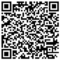 QR Code for bitcoin:bitcoin:bitcoin:bitcoin:bitcoin:bitcoin:litecoin:MTk2gp8mviDbvr9g4m79QcPByRYZFaDsMz
