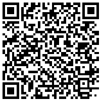 QR Code for bitcoin:bitcoin:bitcoin:bitcoin:bitcoin:bitcoin:litecoin:MTk7KaHasWBRfsu9xNLP2iLYAtGZGSYfGV