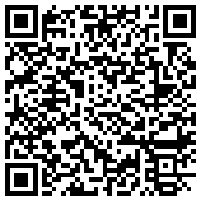 QR Code for bitcoin:bitcoin:bitcoin:bitcoin:bitcoin:bitcoin:litecoin:MTkWWGZGS7khRqranP4BLKRxFvF59kmuLd