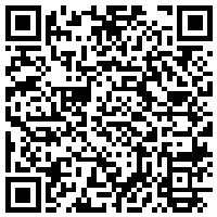 QR Code for bitcoin:bitcoin:bitcoin:bitcoin:bitcoin:bitcoin:litecoin:MTkcAjPLWB3uZVCzJsKKVRpdwGhKGuiUvF