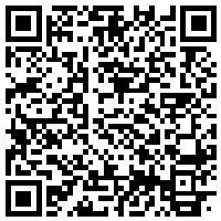 QR Code for bitcoin:bitcoin:bitcoin:bitcoin:bitcoin:bitcoin:litecoin:MTkfgVFUTeidxdMUZ2pdaensDMP7q4RTpz