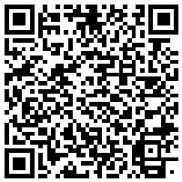 QR Code for bitcoin:bitcoin:bitcoin:bitcoin:bitcoin:bitcoin:litecoin:MTkror1f3Tjdknao7e1owxA6VeZWyM4TQp