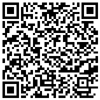 QR Code for bitcoin:bitcoin:bitcoin:bitcoin:bitcoin:bitcoin:litecoin:MTmBCEMvbC5Ha1BcqFd8FCJxT593hRsTiq