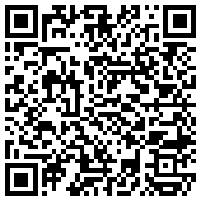 QR Code for bitcoin:bitcoin:bitcoin:bitcoin:bitcoin:bitcoin:litecoin:MTmD1CUUFBCP3yaFxvVTjMc4nybKv6s5KA