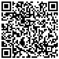 QR Code for bitcoin:bitcoin:bitcoin:bitcoin:bitcoin:bitcoin:litecoin:MTmG6rLuaQbKKBEasFUnfNaoH1LswAxRyY