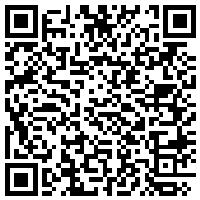 QR Code for bitcoin:bitcoin:bitcoin:bitcoin:bitcoin:bitcoin:litecoin:MTmGEtADk9msaC1jcbHKVU6FSRaJ6WX1Vi