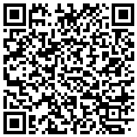QR Code for bitcoin:bitcoin:bitcoin:bitcoin:bitcoin:bitcoin:litecoin:MTmL15z2iu8HmL9CehJXVdwHb8YQ3NNnuN