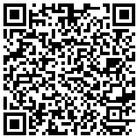 QR Code for bitcoin:bitcoin:bitcoin:bitcoin:bitcoin:bitcoin:litecoin:MTmMEprTDk33AzcB8eAUn7kt1ioSpSfWWg