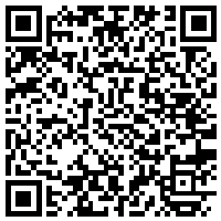 QR Code for bitcoin:bitcoin:bitcoin:bitcoin:bitcoin:bitcoin:litecoin:MTmVGwojREqSPSExymGXMa9oG9eTmELWZ2