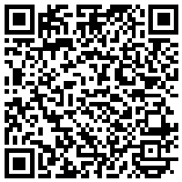QR Code for bitcoin:bitcoin:bitcoin:bitcoin:bitcoin:bitcoin:litecoin:MTmXU6FikAYSoi2XzfXDmbMCakFc7EU74F