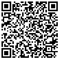 QR Code for bitcoin:bitcoin:bitcoin:bitcoin:bitcoin:bitcoin:litecoin:MTmdKgpGkMs52BeRz9CQsU2vBzkYaSLnhf