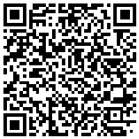 QR Code for bitcoin:bitcoin:bitcoin:bitcoin:bitcoin:bitcoin:litecoin:MTmkjJsg5cAzHb67qy5SKbCcdXQuAxvLXW