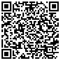QR Code for bitcoin:bitcoin:bitcoin:bitcoin:bitcoin:bitcoin:litecoin:MTmpXZd75KekBfsxS4W6FdHiWDbMnZfvUb