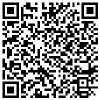 QR Code for bitcoin:bitcoin:bitcoin:bitcoin:bitcoin:bitcoin:litecoin:MTn18K2FEik1MT8braE4RjrVBVCvu3fQns
