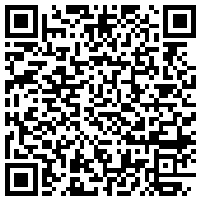 QR Code for bitcoin:bitcoin:bitcoin:bitcoin:bitcoin:bitcoin:litecoin:MTnBA3HGgFXasPwjBxWD4eCEXacordsd7N