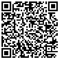 QR Code for bitcoin:bitcoin:bitcoin:bitcoin:bitcoin:bitcoin:litecoin:MTnEqB7NU1L2f4E5yoaWAxPQVCmuALd7wi