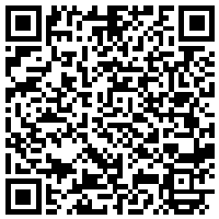 QR Code for bitcoin:bitcoin:bitcoin:bitcoin:bitcoin:bitcoin:litecoin:MTnq2fCSGkE2WPLqMsGWWJJv1keF46UP2n
