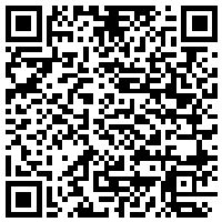 QR Code for bitcoin:bitcoin:bitcoin:bitcoin:bitcoin:bitcoin:litecoin:MTnxv78YBtSj68G7m7cotW7Mu2qFeLoWNh