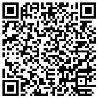 QR Code for bitcoin:bitcoin:bitcoin:bitcoin:bitcoin:bitcoin:litecoin:MTo6ETjAXczoUZ6bC4idsWWCWS2oje5PGC