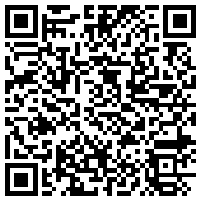QR Code for bitcoin:bitcoin:bitcoin:bitcoin:bitcoin:bitcoin:litecoin:MTo8bn4DaLPZFb8uLKWdG91pNVcGSkGGk6
