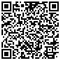 QR Code for bitcoin:bitcoin:bitcoin:bitcoin:bitcoin:bitcoin:litecoin:MToBzaaRTC3Gv1j9GnTMfjdaeMX7dHAZNu
