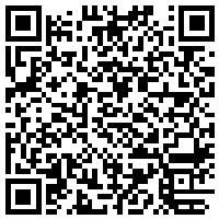 QR Code for bitcoin:bitcoin:bitcoin:bitcoin:bitcoin:bitcoin:litecoin:MToPdWHrVaMHy1bAYDNa3eryqc3BpkJEyp