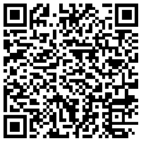 QR Code for bitcoin:bitcoin:bitcoin:bitcoin:bitcoin:bitcoin:litecoin:MToQthXALv7whNymdETbThqfj2P9og1ePa
