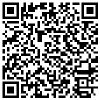 QR Code for bitcoin:bitcoin:bitcoin:bitcoin:bitcoin:bitcoin:litecoin:MToRXhrQGDEFSo4NoqkaMCSk1jZ3pij4Ve