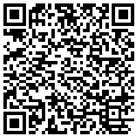 QR Code for bitcoin:bitcoin:bitcoin:bitcoin:bitcoin:bitcoin:litecoin:MToTorjChpXSc4DdjeGkmsg8nG13WG1RJr