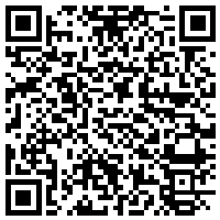 QR Code for bitcoin:bitcoin:bitcoin:bitcoin:bitcoin:bitcoin:litecoin:MToYf5fSdA9Que2sVKXnC2GapvDa1kzfY6