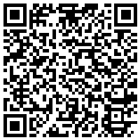 QR Code for bitcoin:bitcoin:bitcoin:bitcoin:bitcoin:bitcoin:litecoin:MTojTvyWgAWe9kRSwWMNe7Hffmd6SnRT34