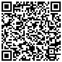 QR Code for bitcoin:bitcoin:bitcoin:bitcoin:bitcoin:bitcoin:litecoin:MTopSPaF9GRX7AgkYYvcGckH7eheKtUitm