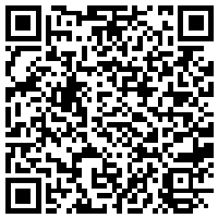 QR Code for bitcoin:bitcoin:bitcoin:bitcoin:bitcoin:bitcoin:litecoin:MTopyaypXRkvHGcpjsbbdMjkRvMnyrDqPg