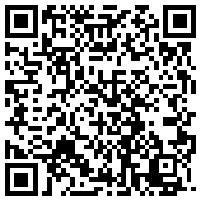 QR Code for bitcoin:bitcoin:bitcoin:bitcoin:bitcoin:bitcoin:litecoin:MToqbf43EN39mKiCELL4aaZYzeHRFPTGfe