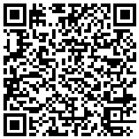 QR Code for bitcoin:bitcoin:bitcoin:bitcoin:bitcoin:bitcoin:litecoin:MToqmmfZhvJB3VhtpNLPCCALHRoF3yxvT6