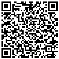 QR Code for bitcoin:bitcoin:bitcoin:bitcoin:bitcoin:bitcoin:litecoin:MTp8dhmR8arJSviVBgFVXk1yAgyQLRZaSC