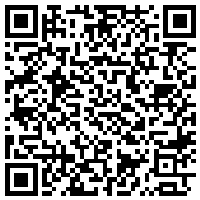 QR Code for bitcoin:bitcoin:bitcoin:bitcoin:bitcoin:bitcoin:litecoin:MTpGD9daKGcPpBW8dhmav7Bukj3yvDHcem